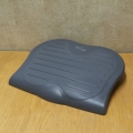 Kensington Ergonomic Footrest Kensington Ergonomic Footrest
